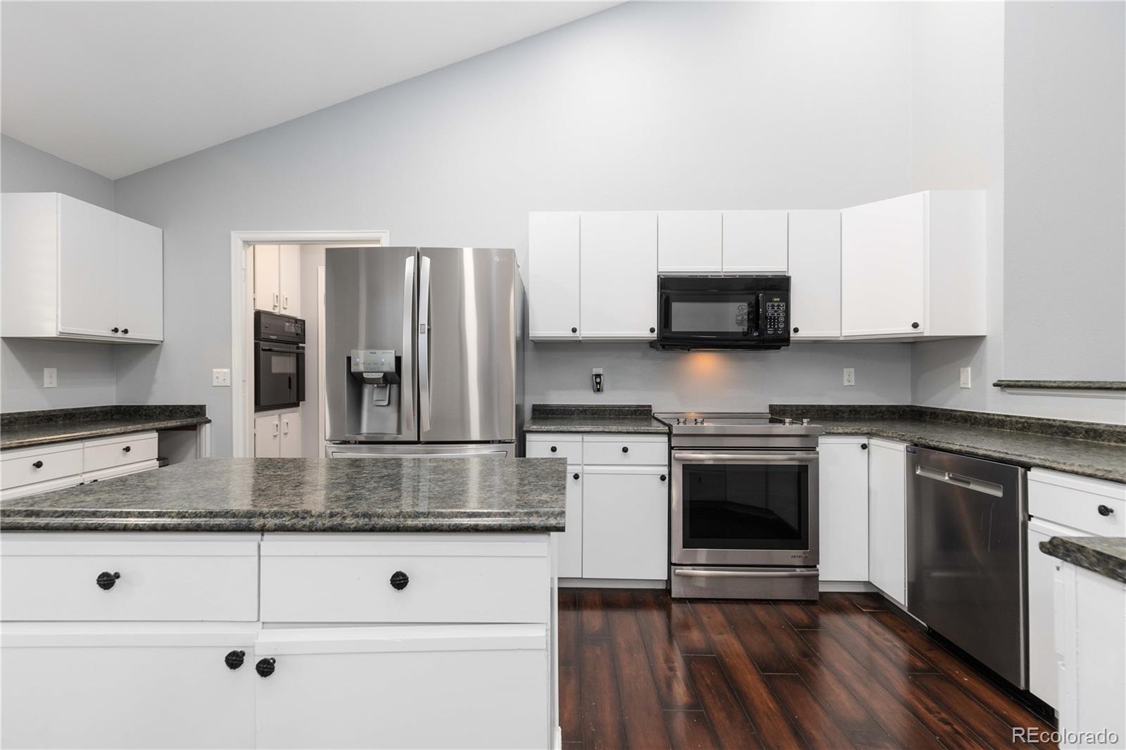 MLS Image #14 for 21593  hill gail way,parker, Colorado