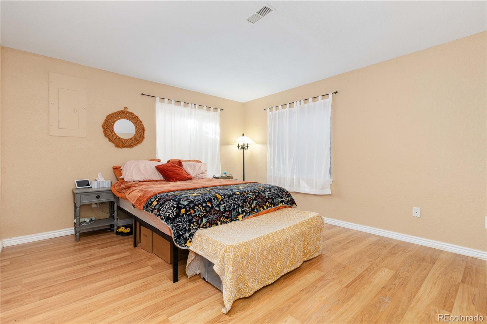 MLS Image #16 for 21593  hill gail way,parker, Colorado
