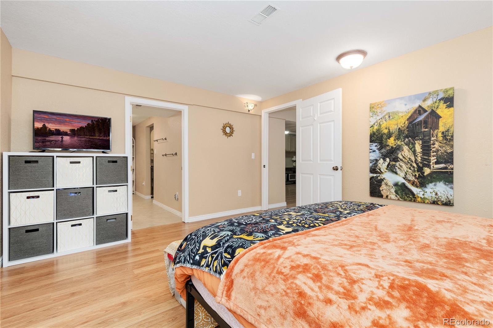 MLS Image #17 for 21593  hill gail way,parker, Colorado