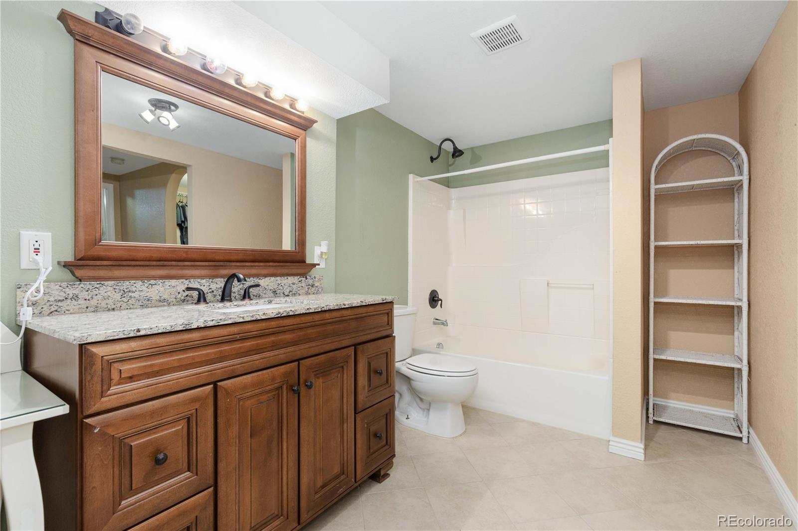 MLS Image #18 for 21593  hill gail way,parker, Colorado