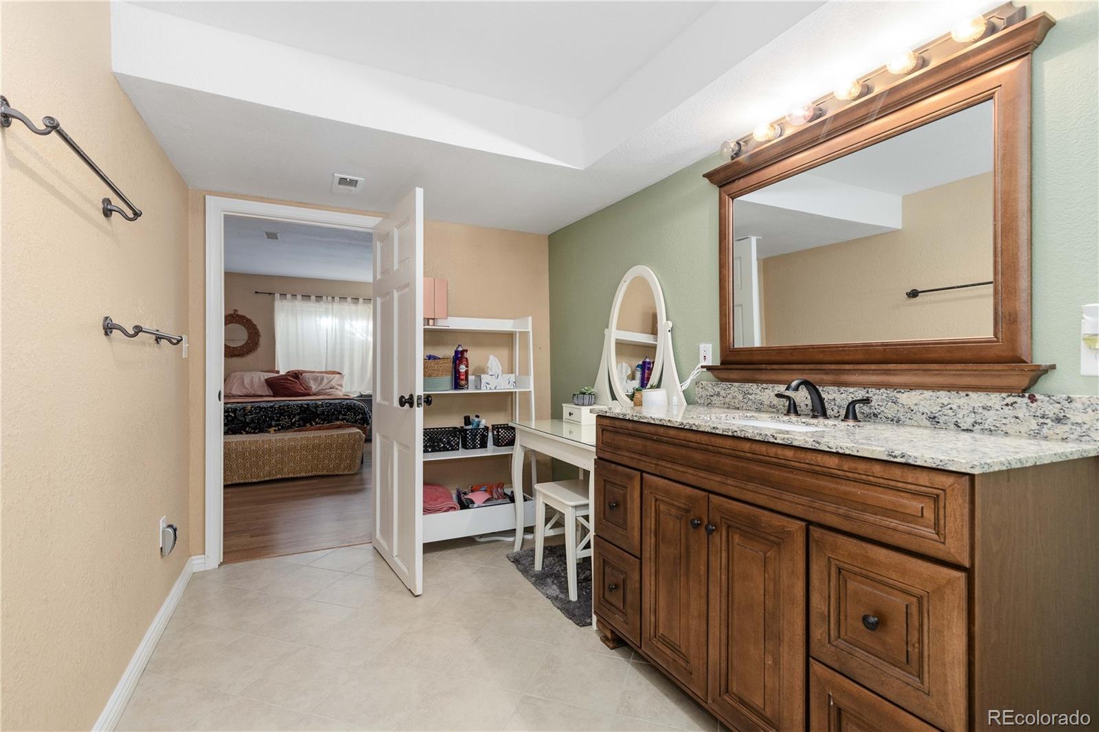 MLS Image #19 for 21593  hill gail way,parker, Colorado