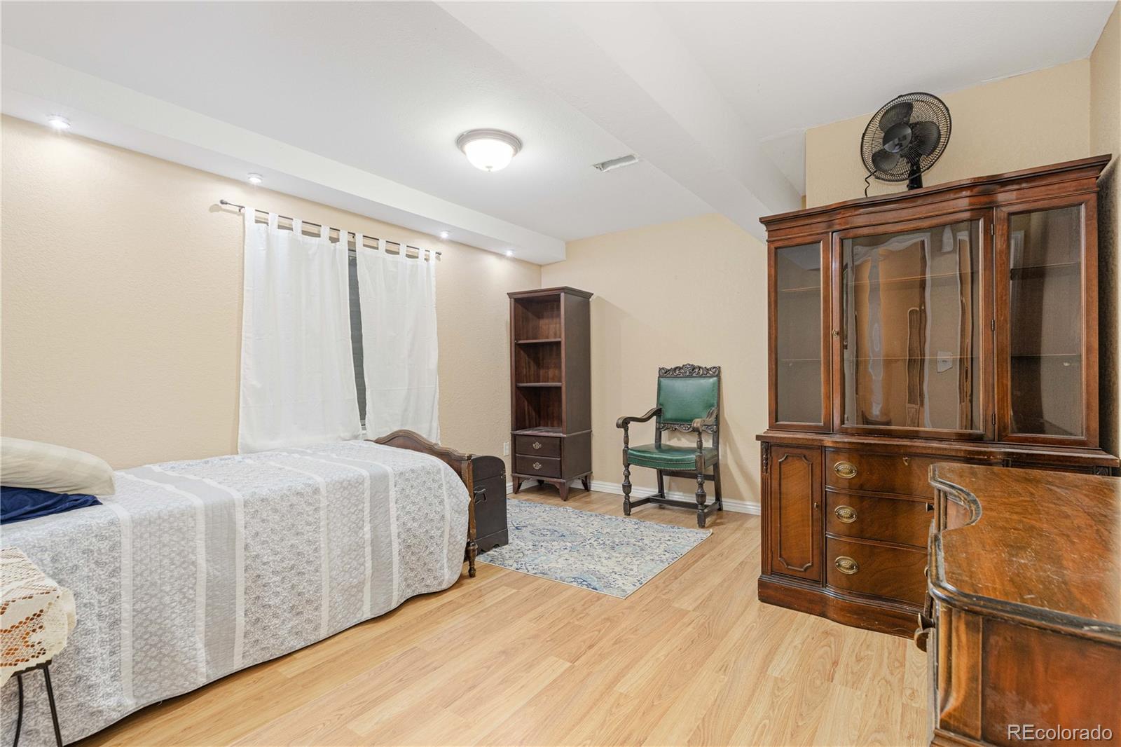 MLS Image #20 for 21593  hill gail way,parker, Colorado
