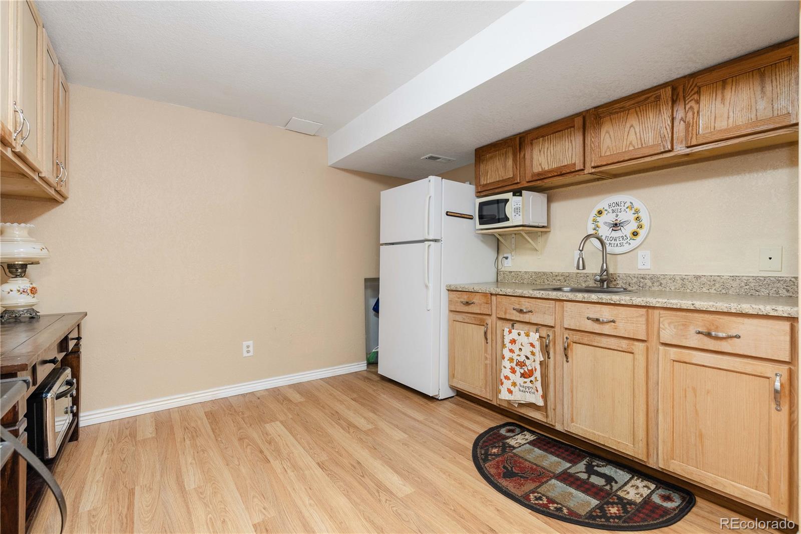 MLS Image #22 for 21593  hill gail way,parker, Colorado
