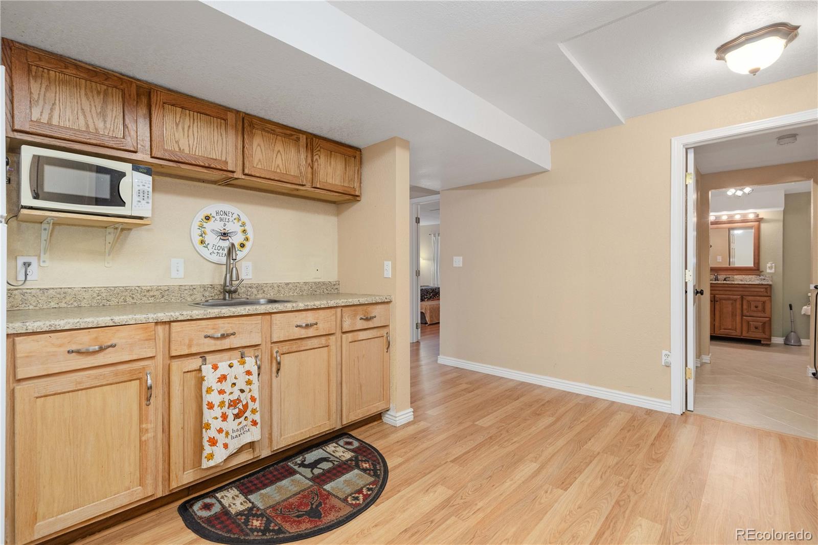 MLS Image #23 for 21593  hill gail way,parker, Colorado