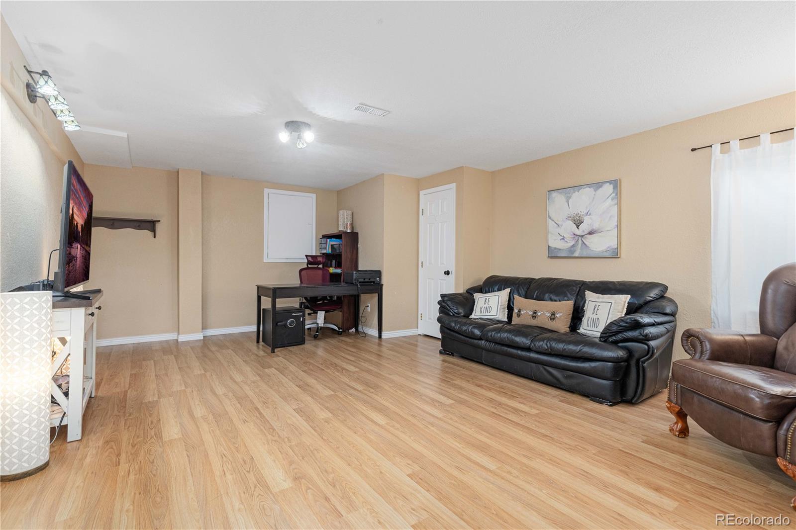 MLS Image #24 for 21593  hill gail way,parker, Colorado