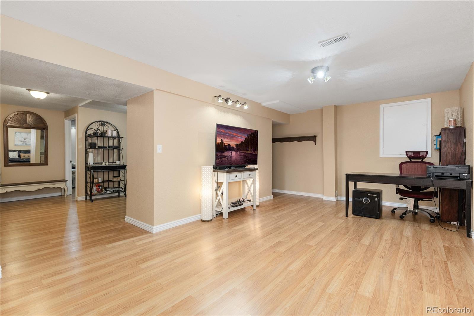 MLS Image #25 for 21593  hill gail way,parker, Colorado