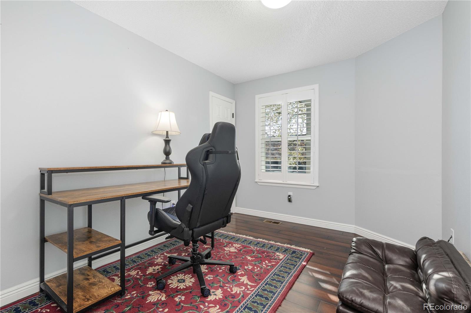 MLS Image #27 for 21593  hill gail way,parker, Colorado