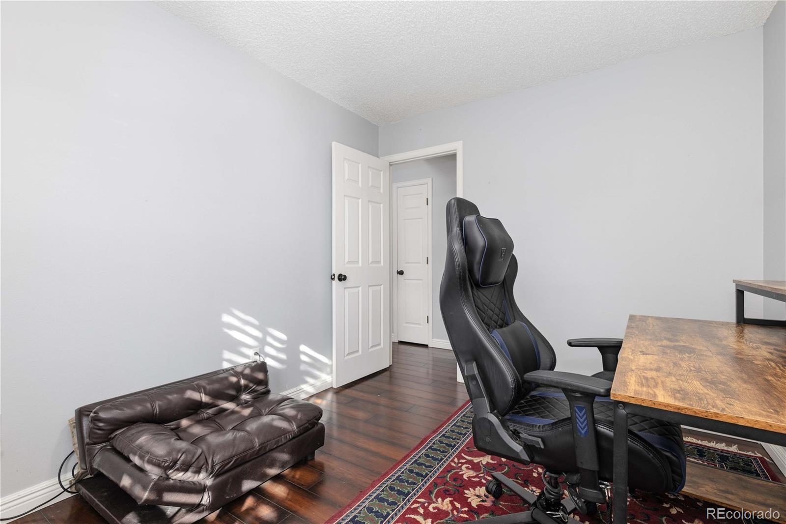 MLS Image #28 for 21593  hill gail way,parker, Colorado