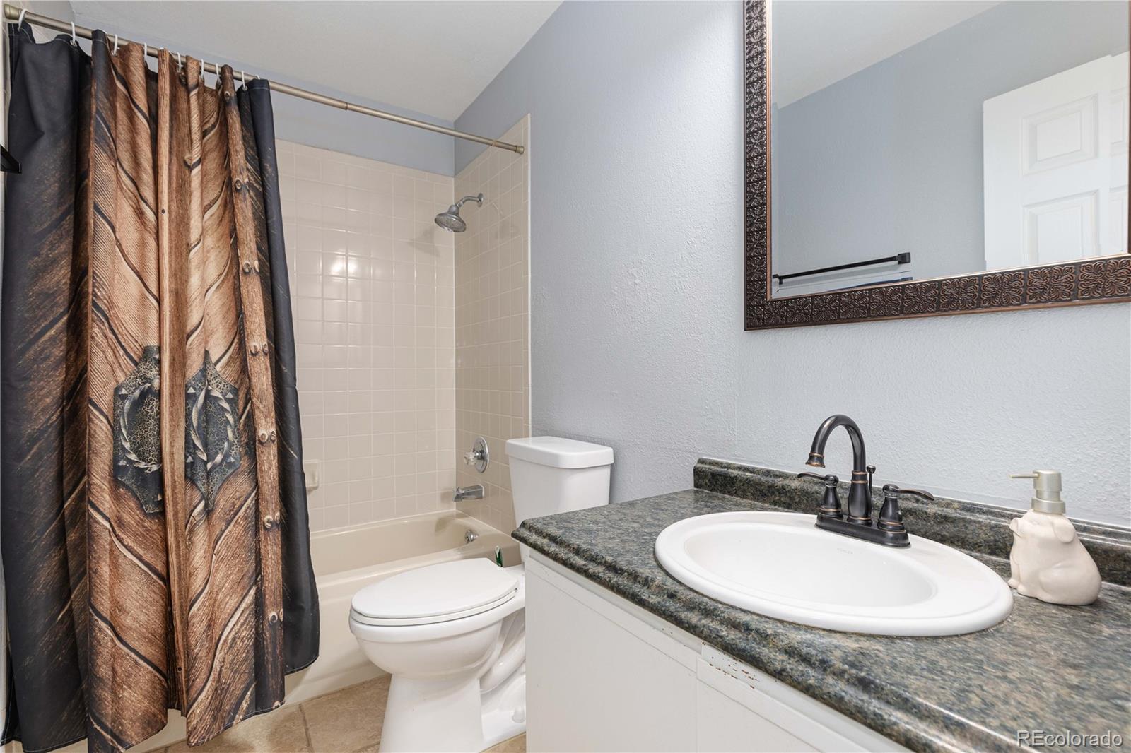 MLS Image #29 for 21593  hill gail way,parker, Colorado