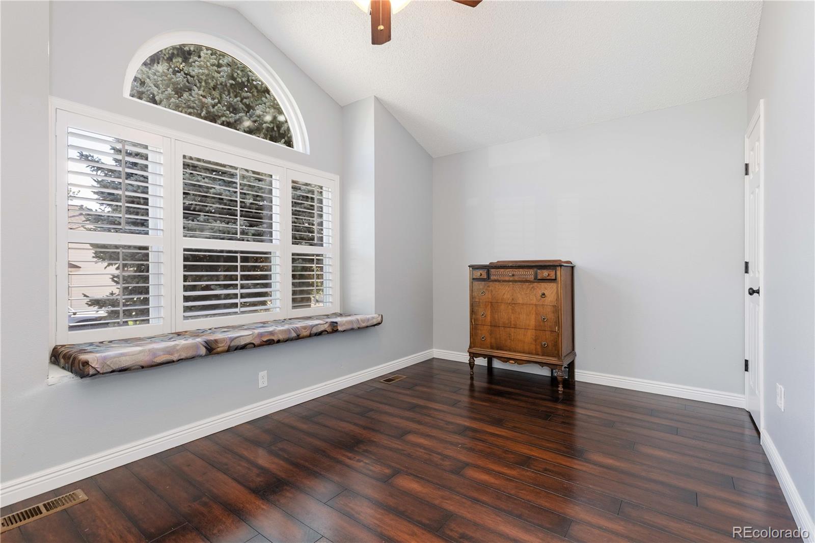 MLS Image #30 for 21593  hill gail way,parker, Colorado