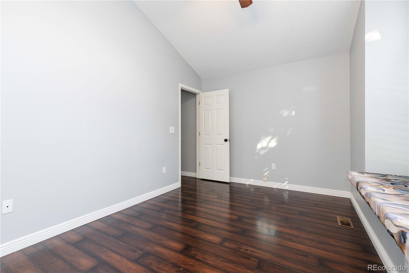 MLS Image #31 for 21593  hill gail way,parker, Colorado