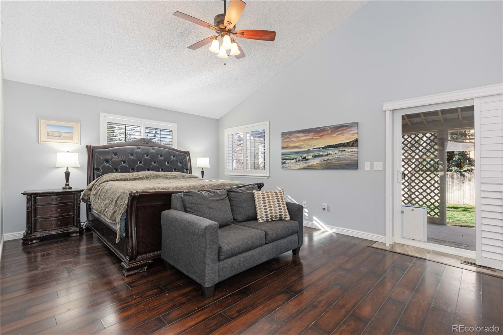 MLS Image #32 for 21593  hill gail way,parker, Colorado