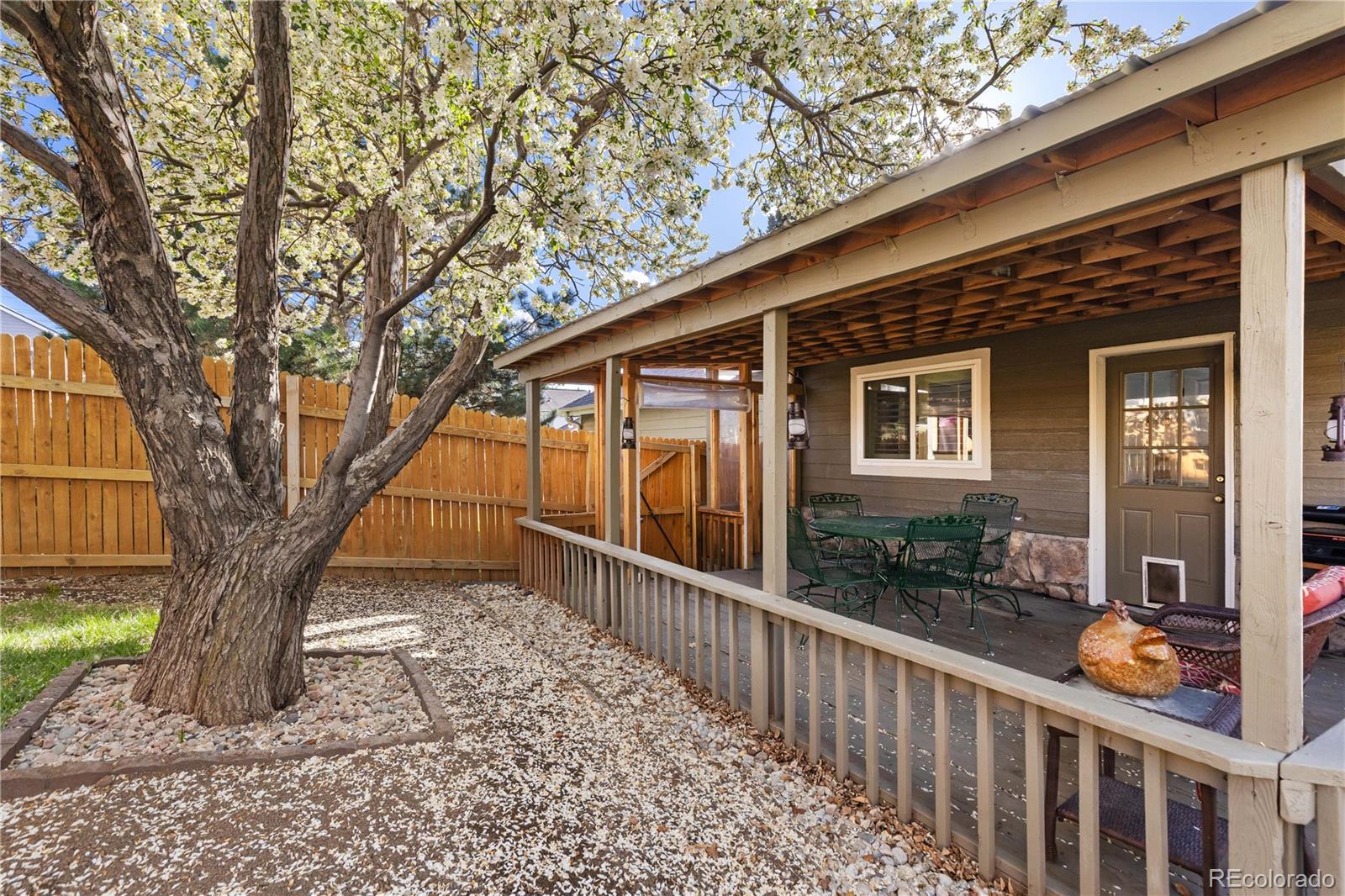 MLS Image #40 for 21593  hill gail way,parker, Colorado
