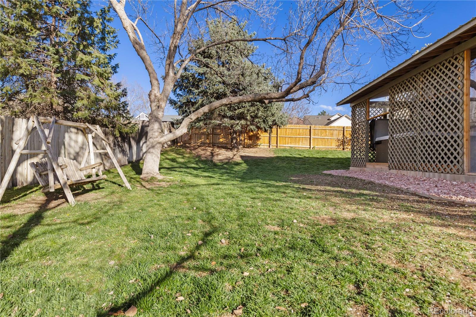 MLS Image #43 for 21593  hill gail way,parker, Colorado