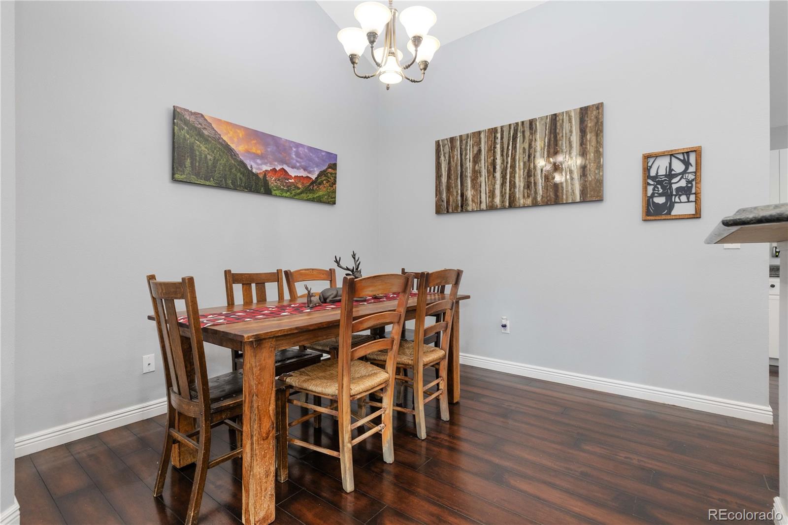 MLS Image #8 for 21593  hill gail way,parker, Colorado