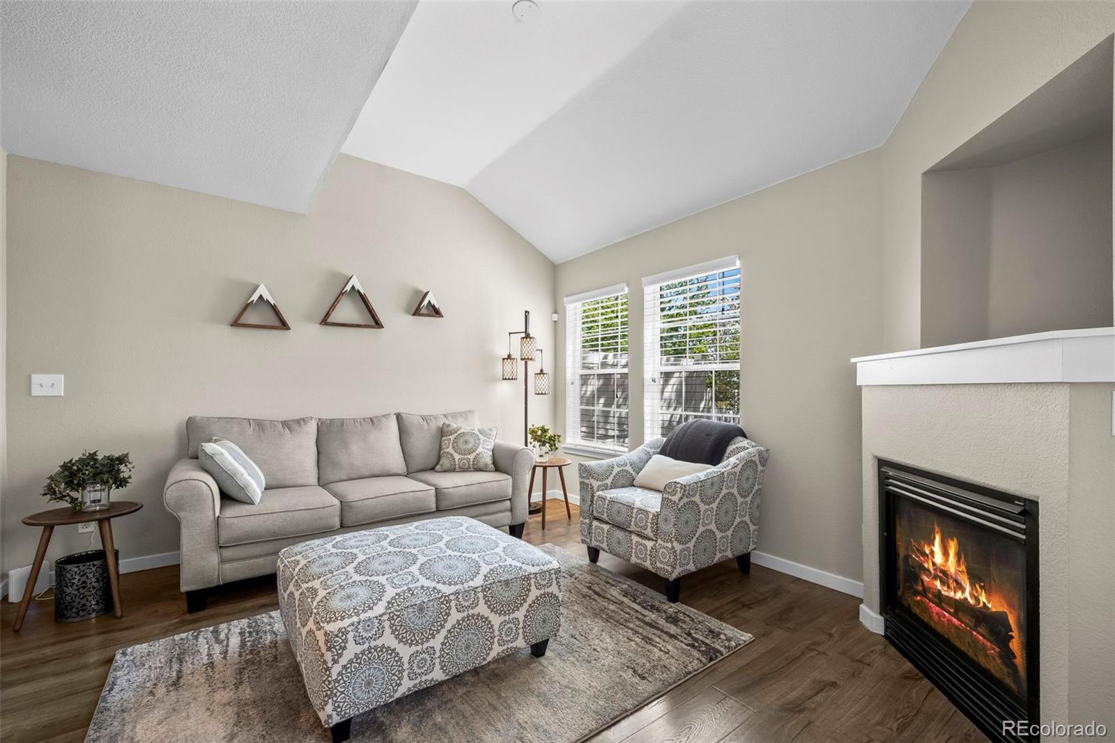 MLS Image #7 for 3076 w 112th court,westminster, Colorado