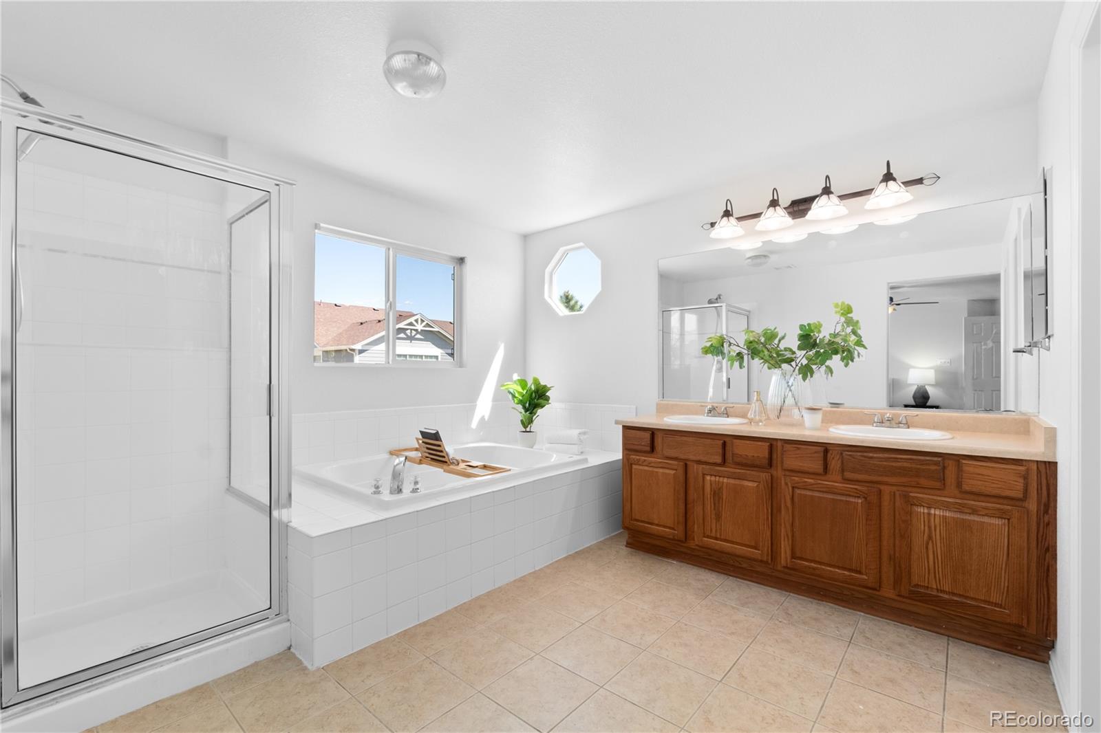 MLS Image #18 for 10933 e 115th place,commerce city, Colorado