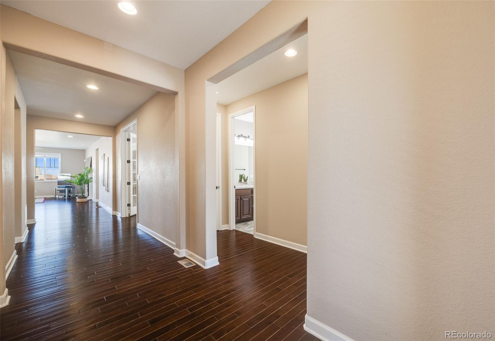 MLS Image #3 for 13912  ashgrove circle,parker, Colorado