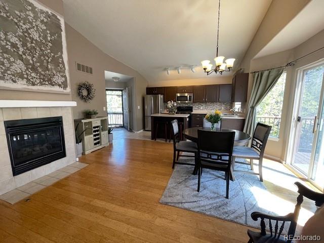MLS Image #11 for 1354  avgare way,erie, Colorado