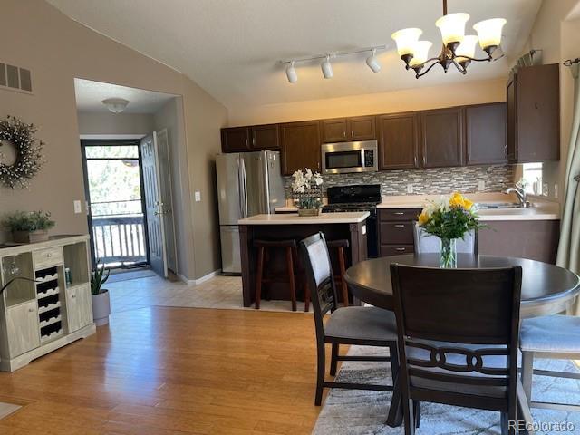 MLS Image #12 for 1354  avgare way,erie, Colorado