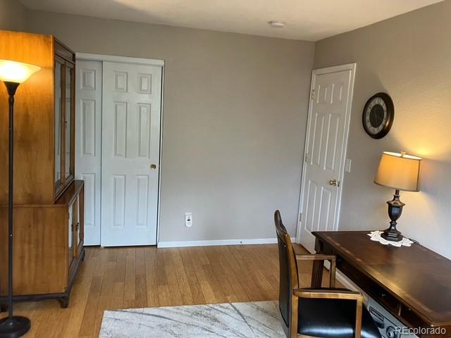 MLS Image #13 for 1354  avgare way,erie, Colorado