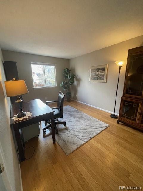 MLS Image #14 for 1354  avgare way,erie, Colorado