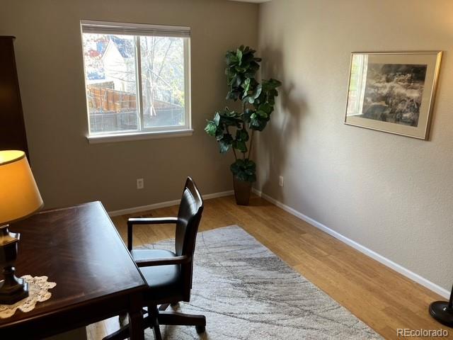 MLS Image #15 for 1354  avgare way,erie, Colorado