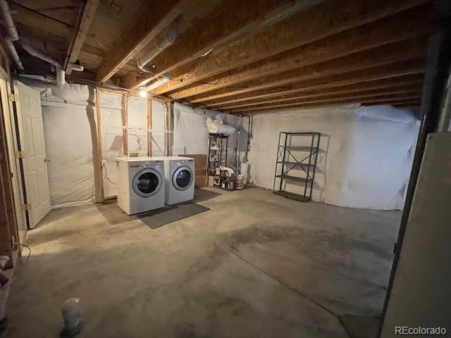 MLS Image #16 for 1354  avgare way,erie, Colorado