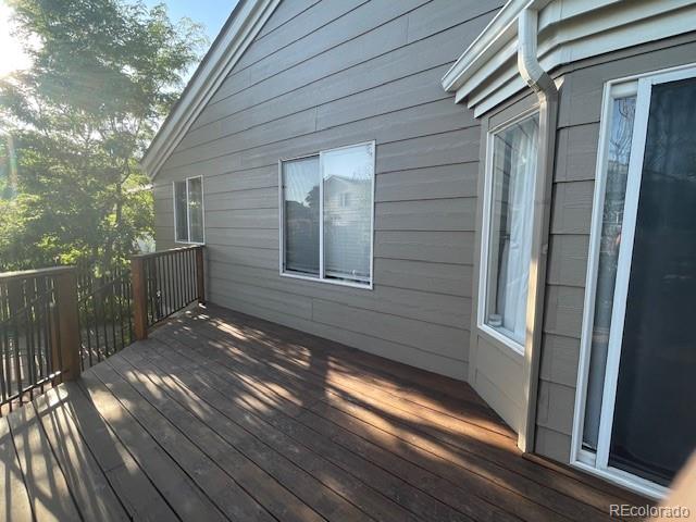 MLS Image #17 for 1354  avgare way,erie, Colorado