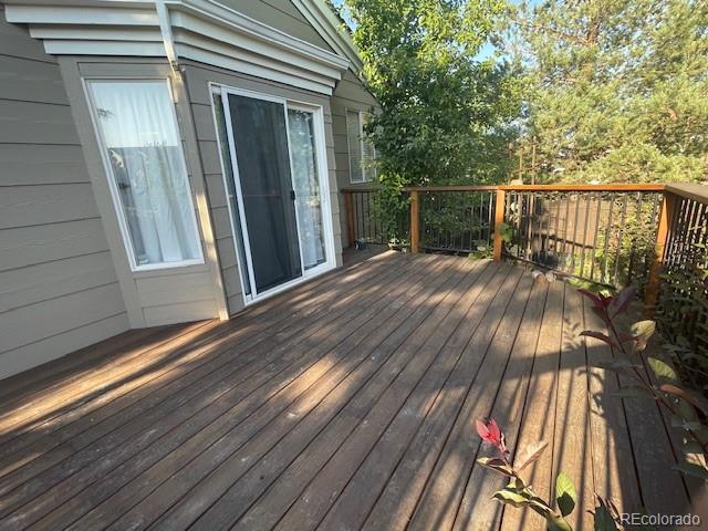 MLS Image #18 for 1354  avgare way,erie, Colorado