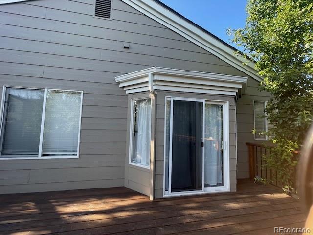 MLS Image #19 for 1354  avgare way,erie, Colorado