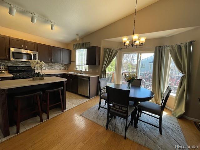 MLS Image #2 for 1354  avgare way,erie, Colorado