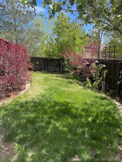 MLS Image #20 for 1354  avgare way,erie, Colorado