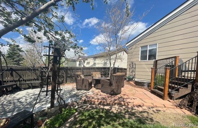 MLS Image #21 for 1354  avgare way,erie, Colorado