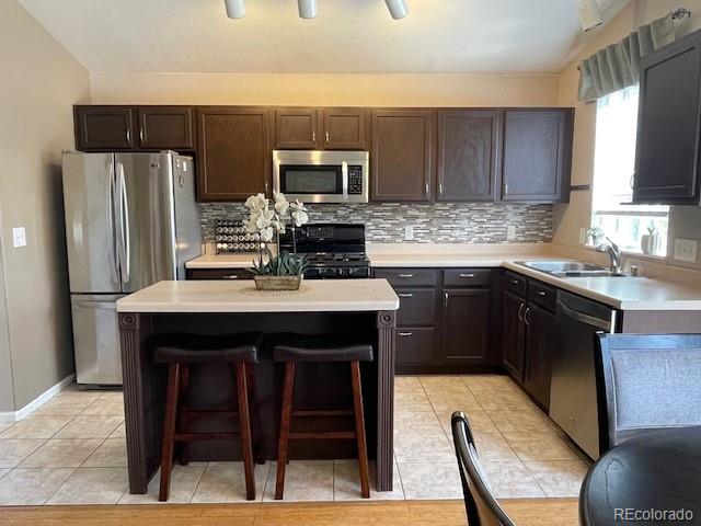 MLS Image #3 for 1354  avgare way,erie, Colorado