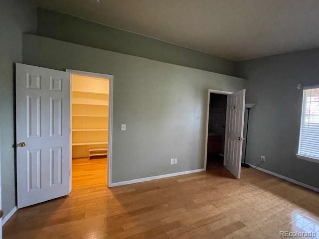 MLS Image #7 for 1354  avgare way,erie, Colorado