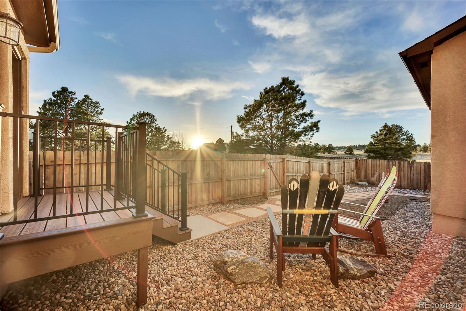 MLS Image #14 for 14650  eastonville road,elbert, Colorado