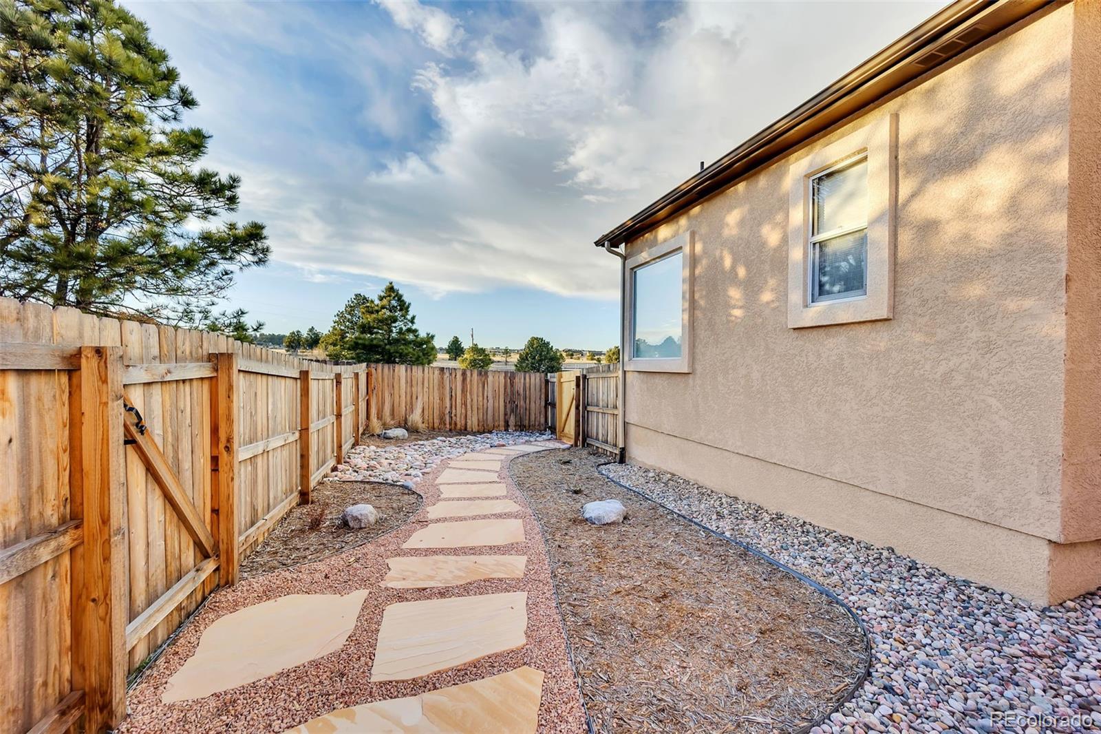 MLS Image #15 for 14650  eastonville road,elbert, Colorado