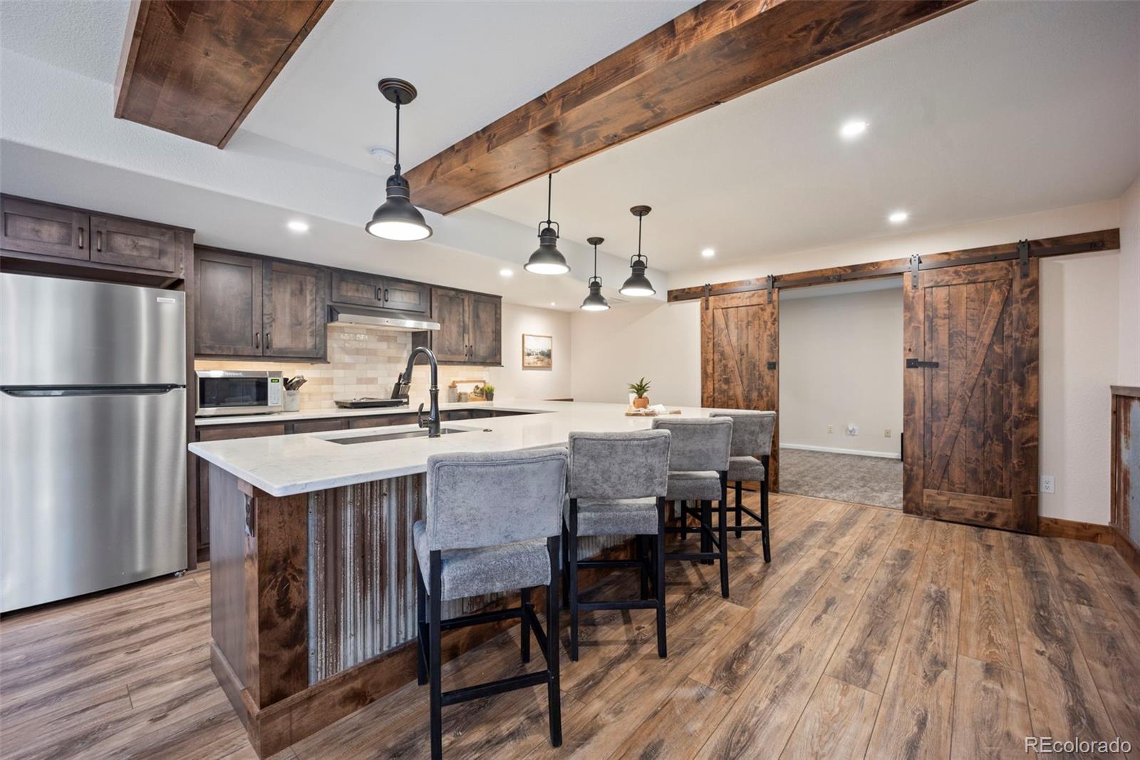 MLS Image #35 for 14650  eastonville road,elbert, Colorado