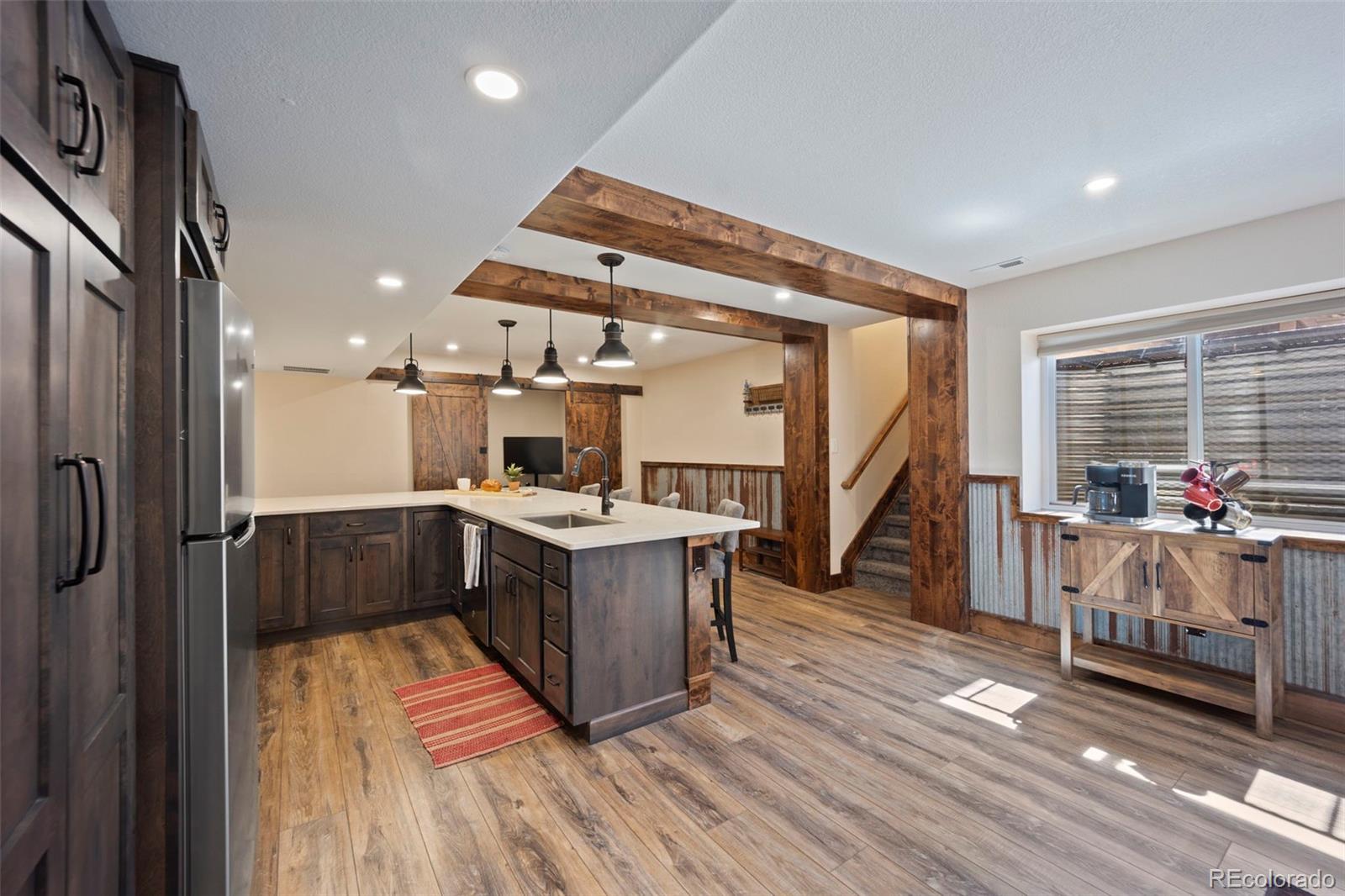 MLS Image #36 for 14650  eastonville road,elbert, Colorado