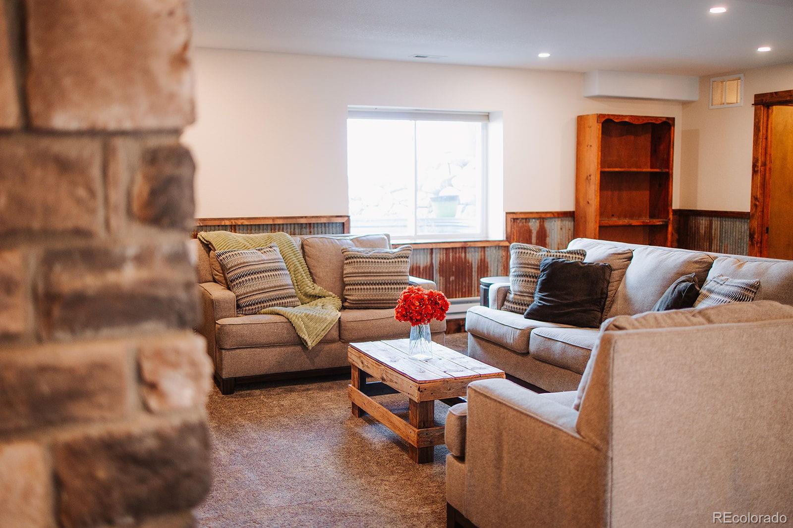 MLS Image #38 for 14650  eastonville road,elbert, Colorado