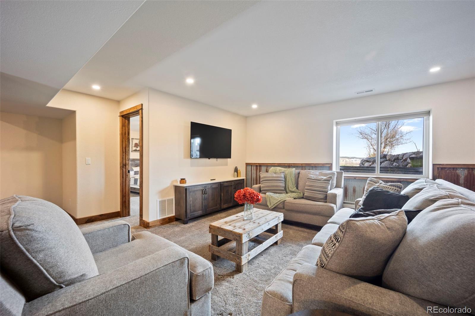 MLS Image #39 for 14650  eastonville road,elbert, Colorado