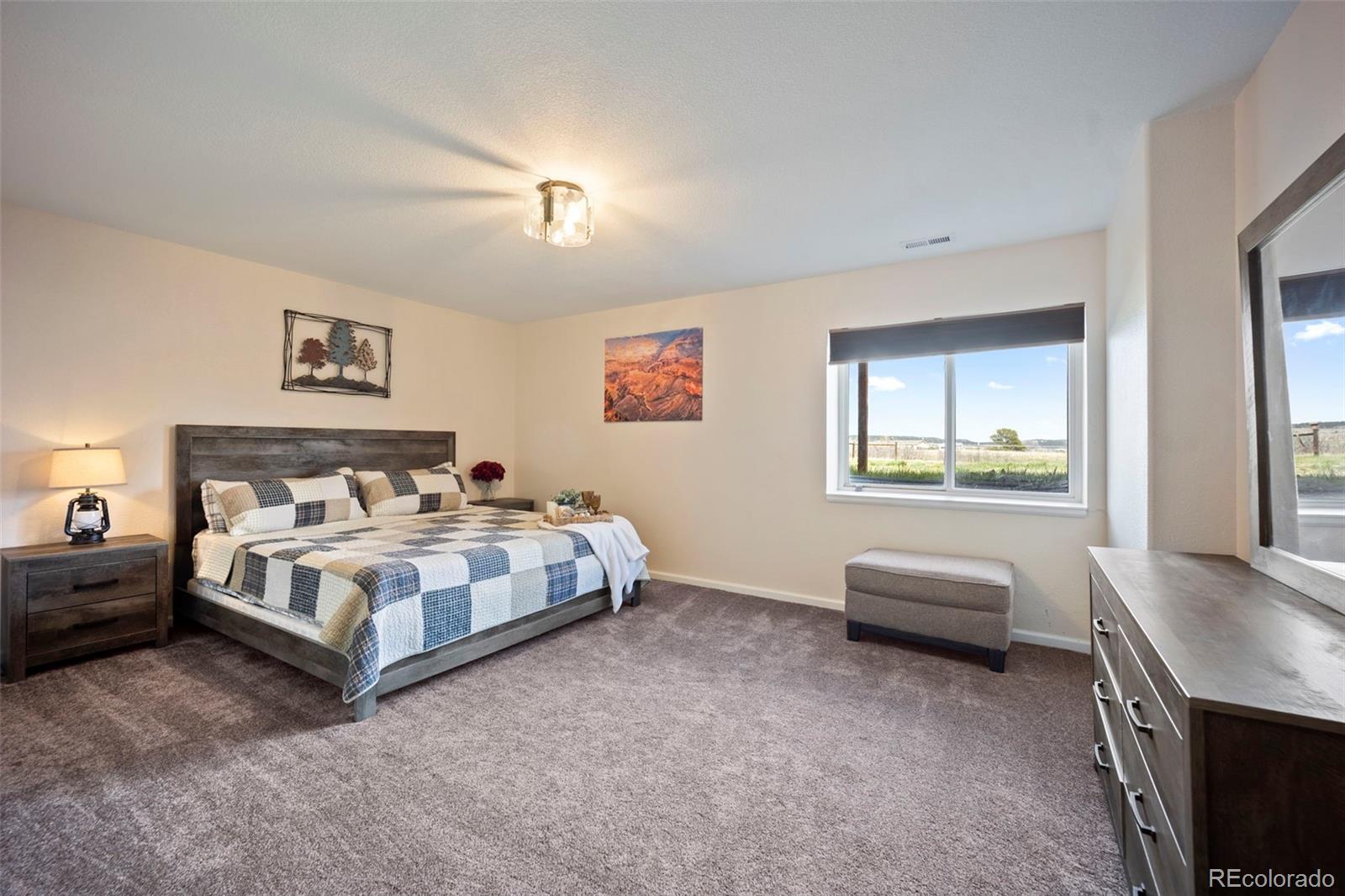 MLS Image #40 for 14650  eastonville road,elbert, Colorado