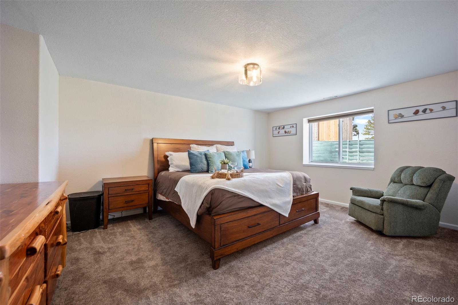 MLS Image #41 for 14650  eastonville road,elbert, Colorado