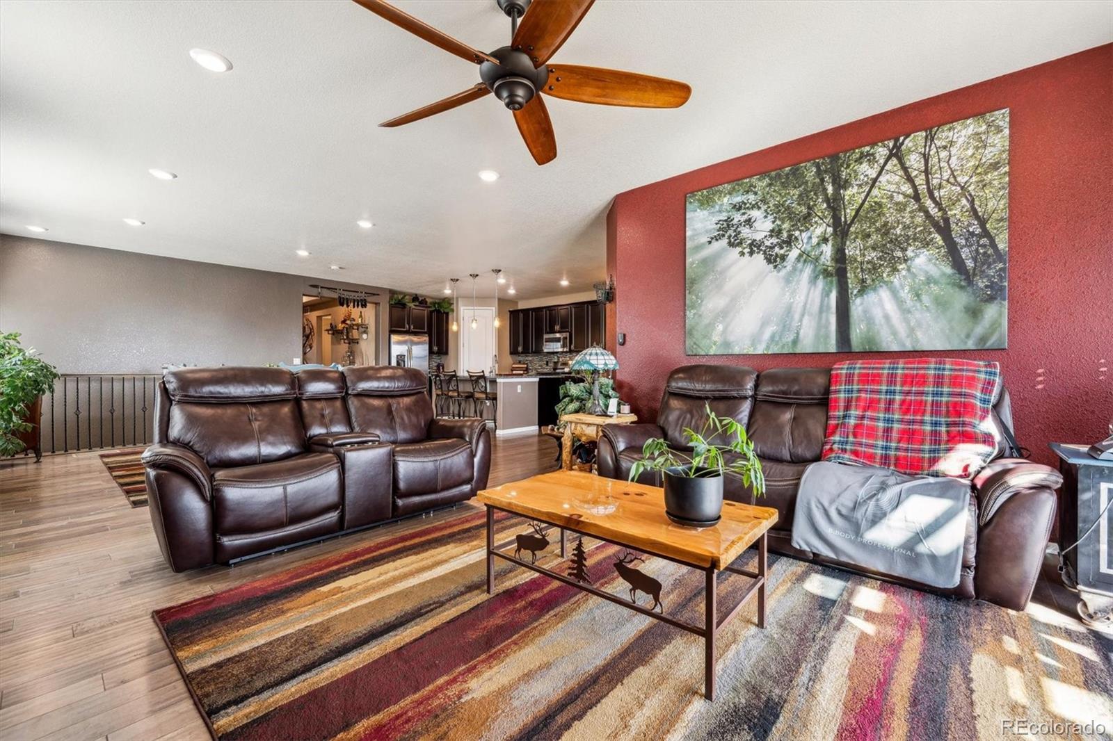 MLS Image #11 for 18340 w 85th drive,arvada, Colorado