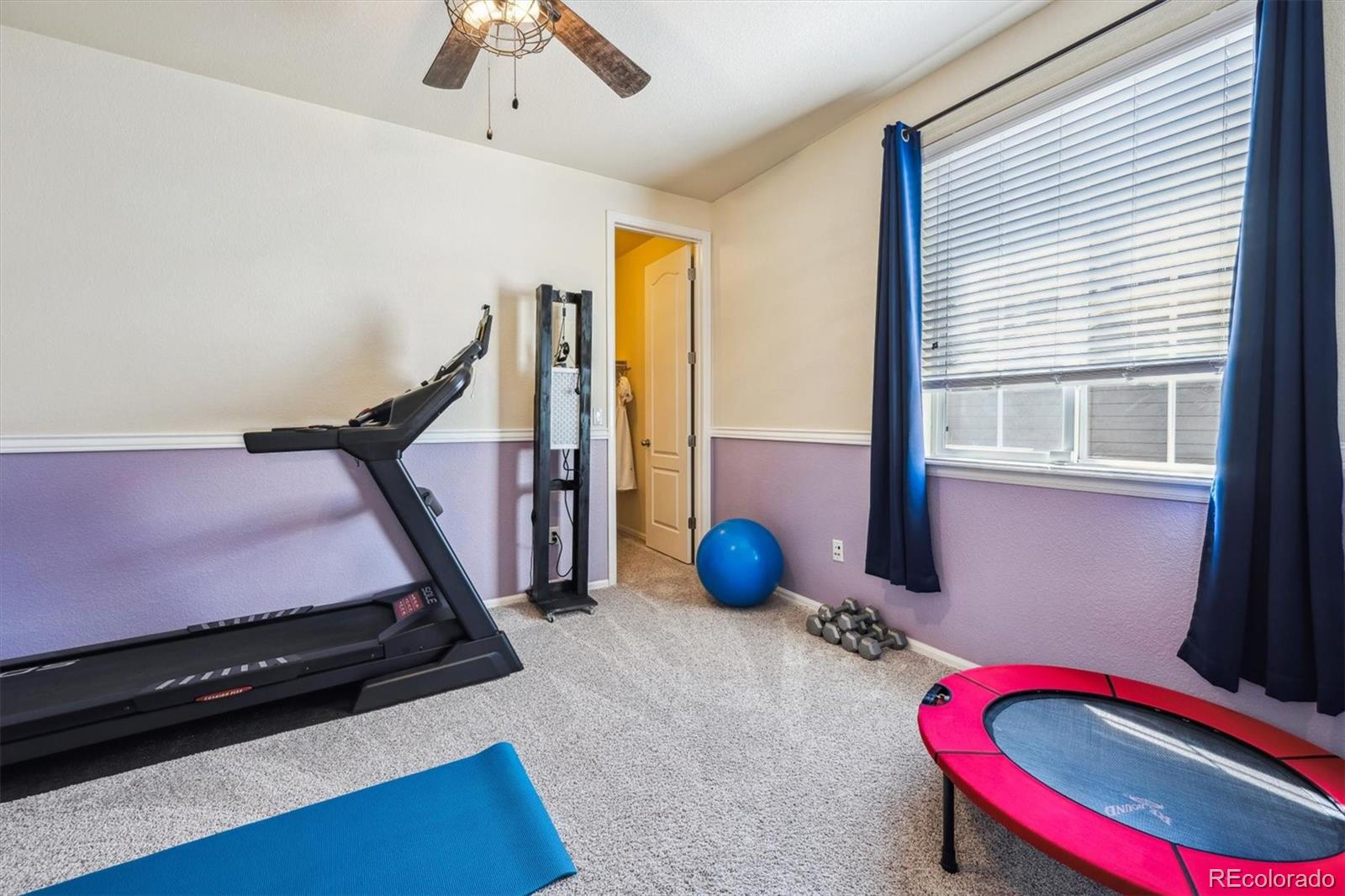 MLS Image #12 for 18340 w 85th drive,arvada, Colorado