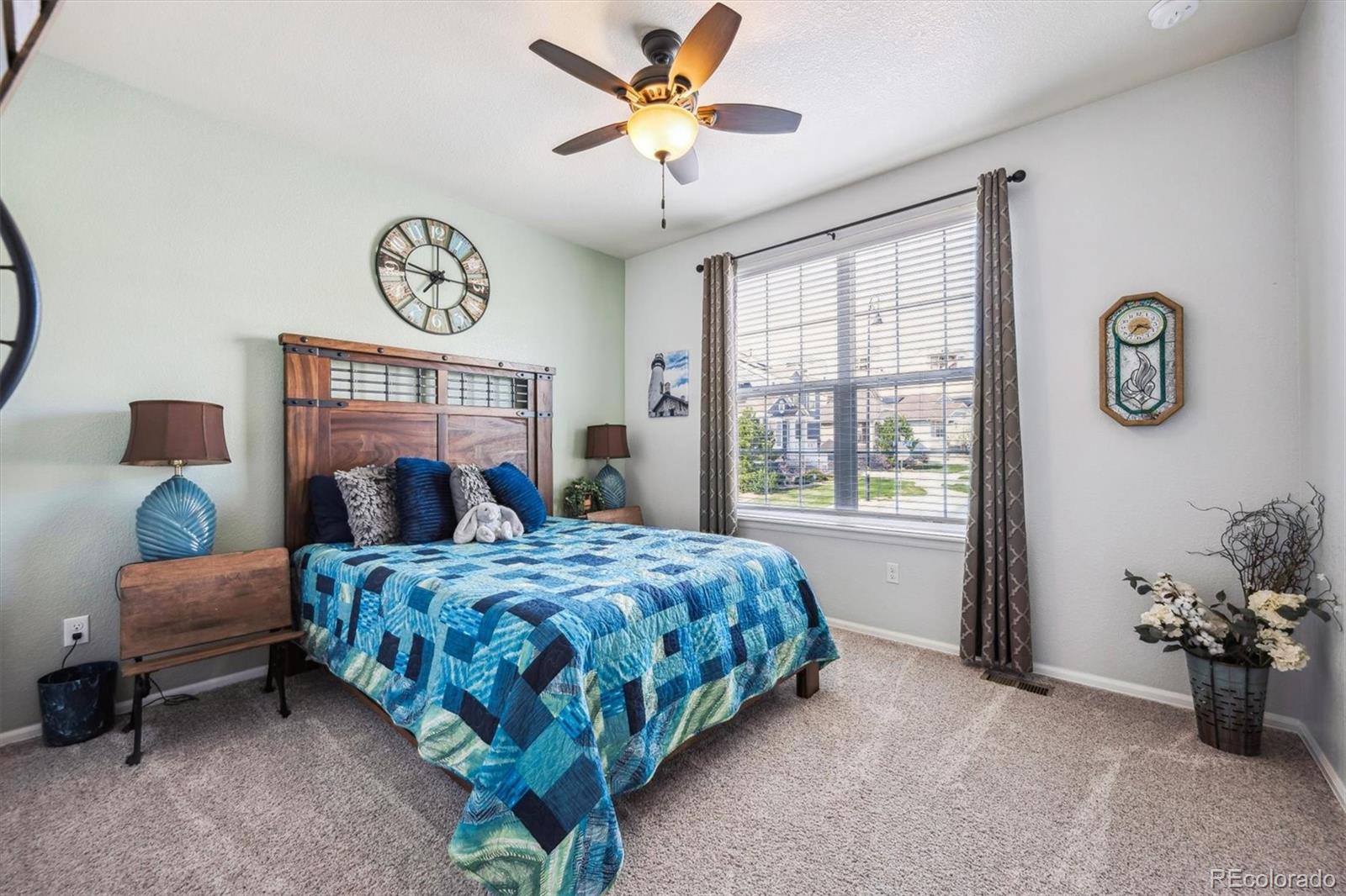 MLS Image #13 for 18340 w 85th drive,arvada, Colorado