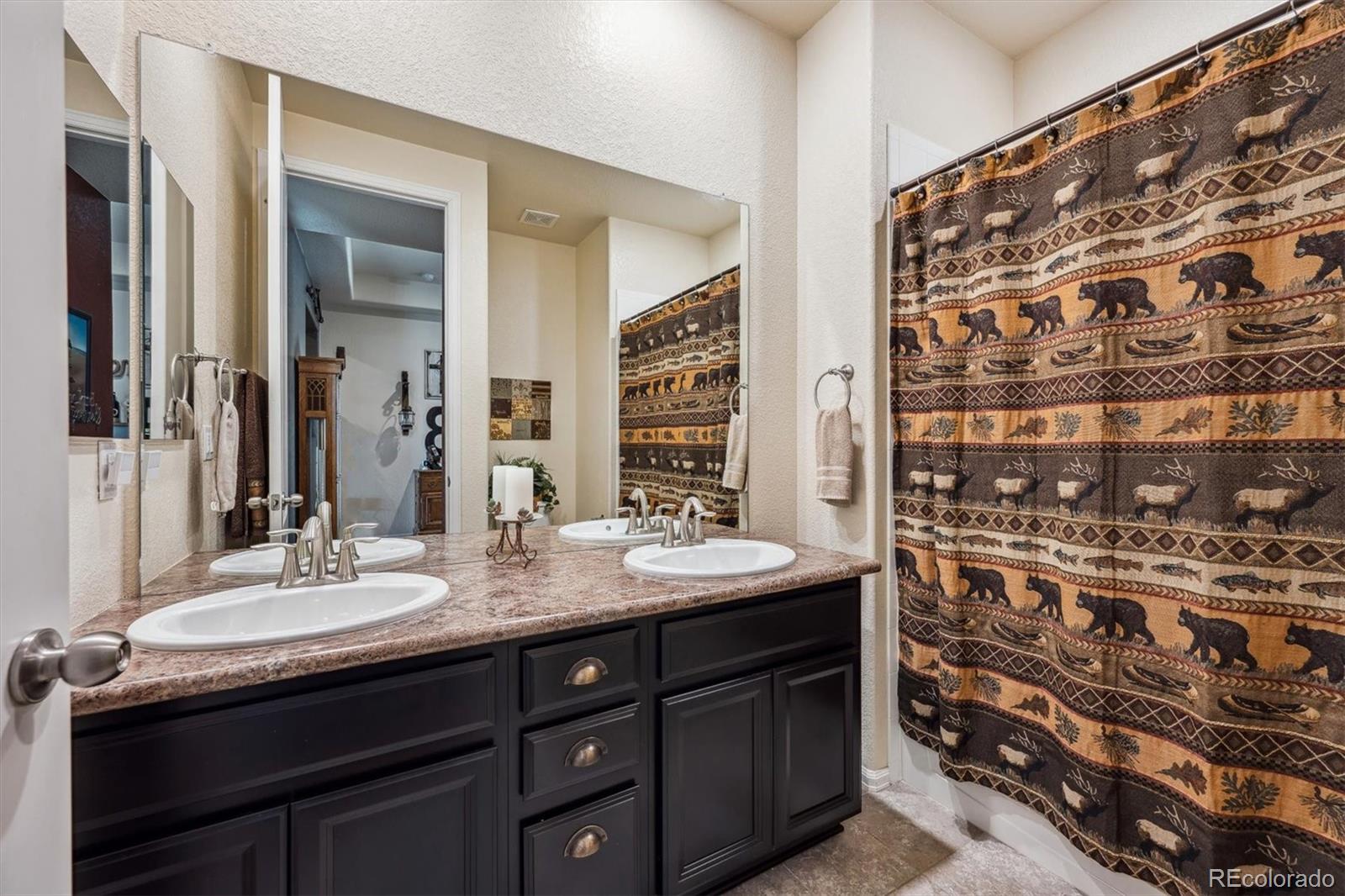 MLS Image #14 for 18340 w 85th drive,arvada, Colorado