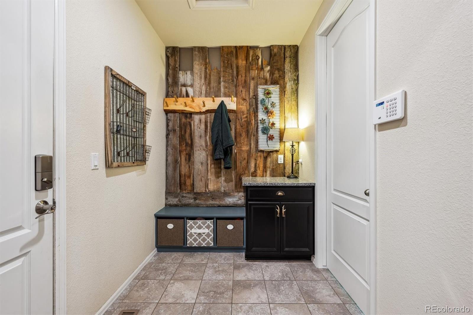 MLS Image #15 for 18340 w 85th drive,arvada, Colorado