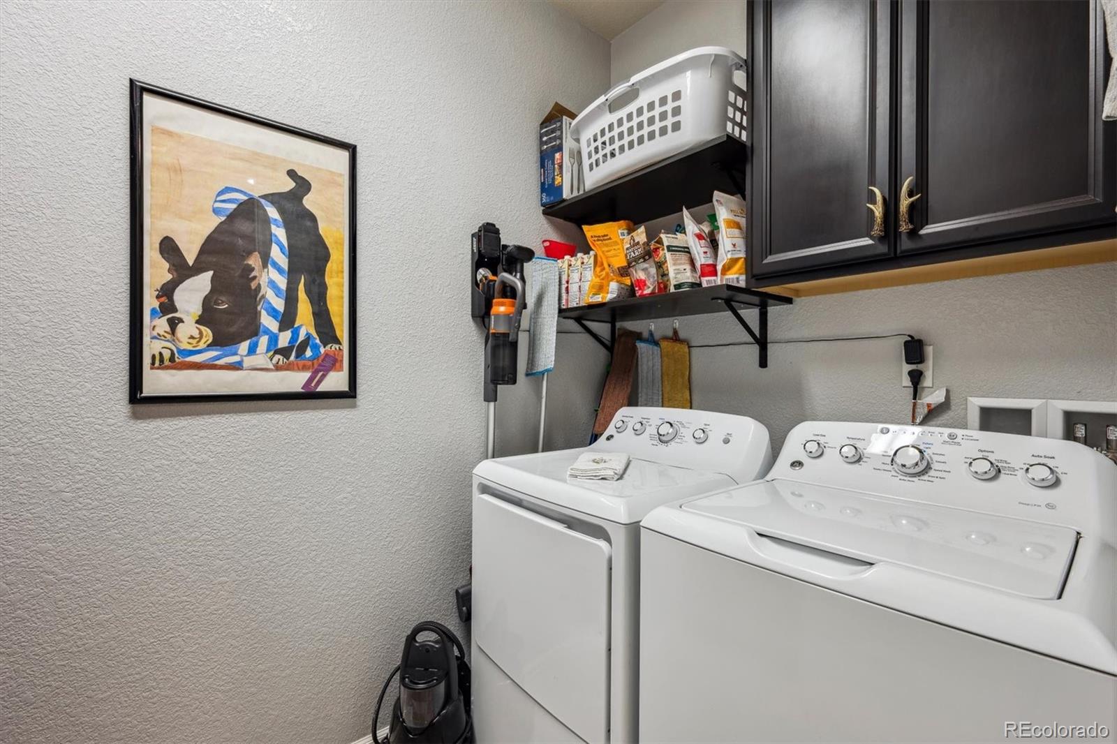 MLS Image #16 for 18340 w 85th drive,arvada, Colorado